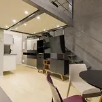 Bhomy V Madalena - Duplex Para 4 Pessoas Har212B