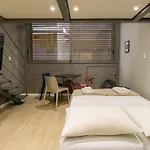 Bhomy V Madalena - Duplex Para 4 Pessoas Har212B