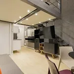 Bhomy V Madalena - Duplex Para 4 Pessoas Har212B