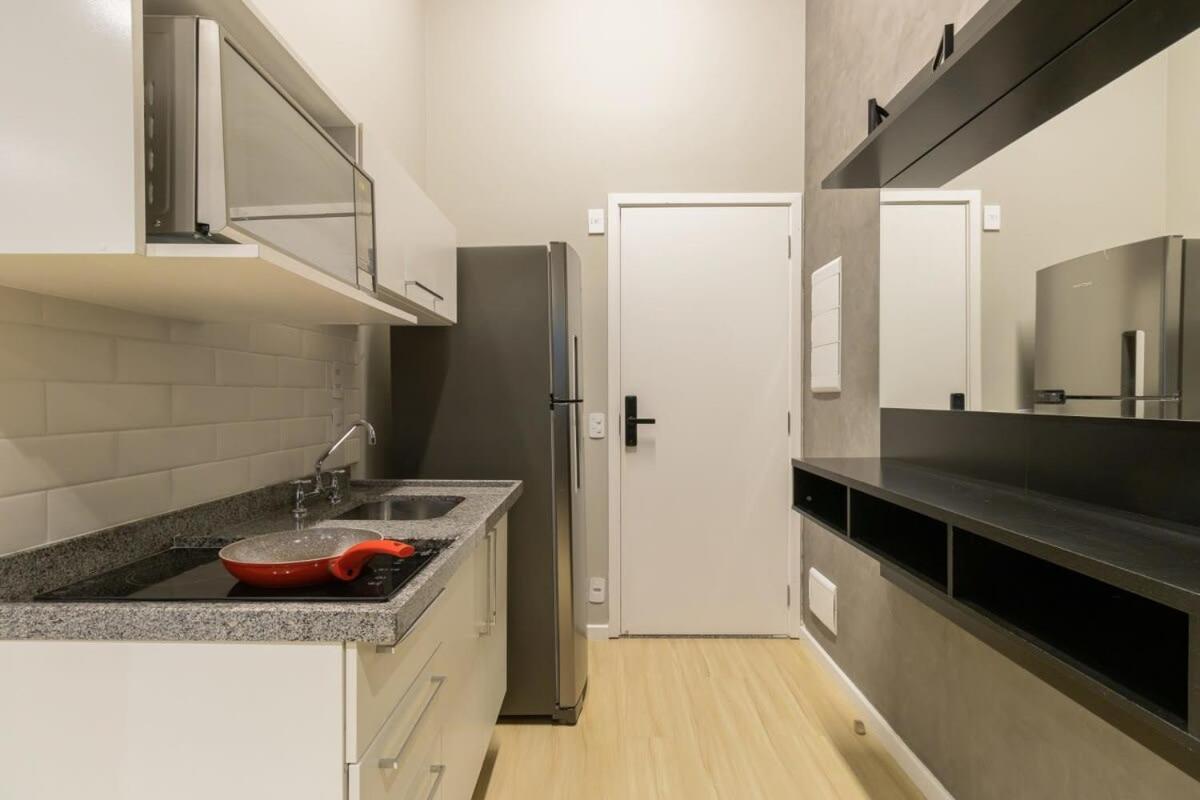 Bhomy V Madalena - Duplex 4 Pessoas Har212b *