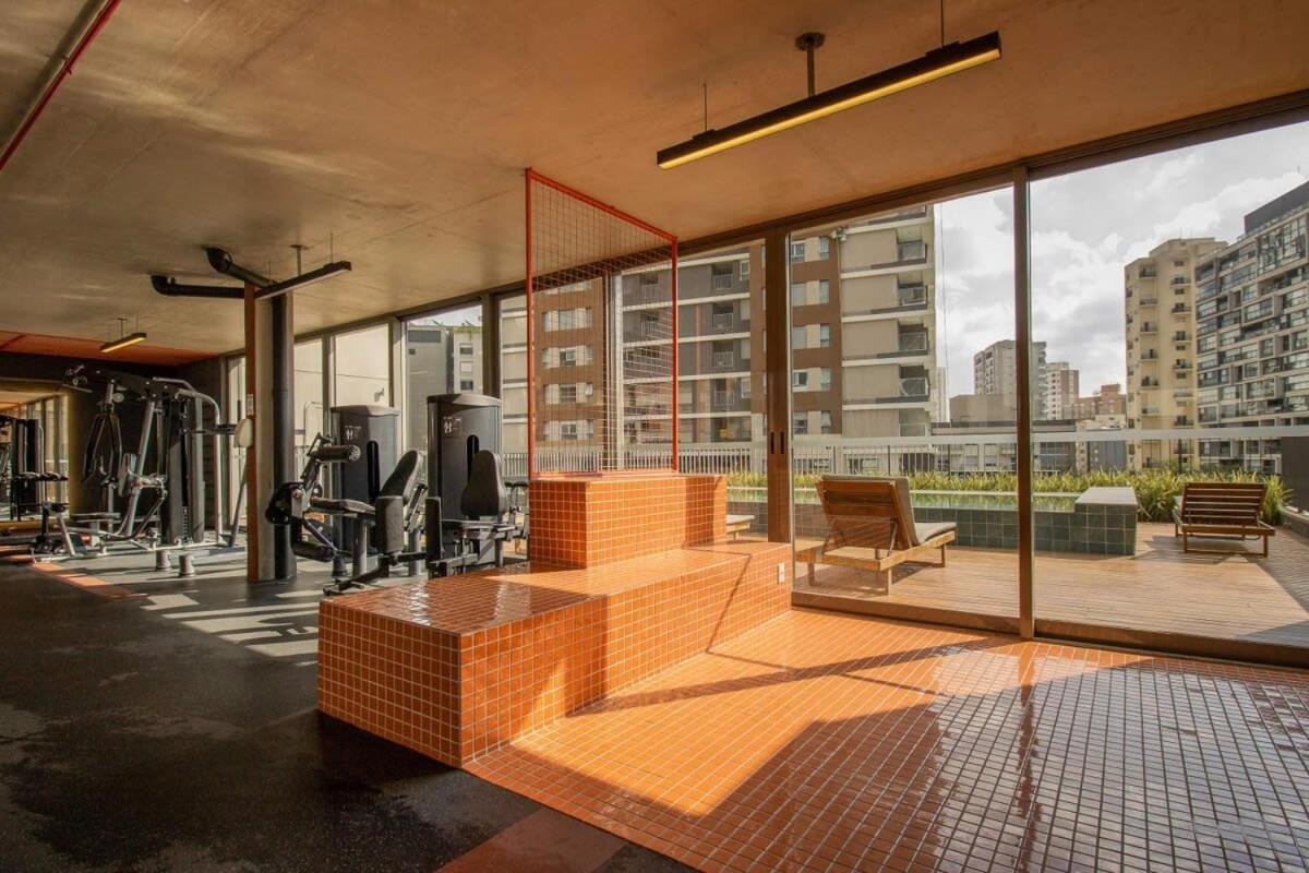 Bhomy V Madalena - Duplex 4 Pessoas Har212b *